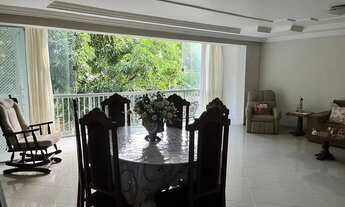 Imagem: VENDO APTO NA BRÁS