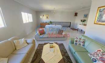 Imagem 3: Apartamento com 5 quartos próximo ao Parque Tiquatira na Penha