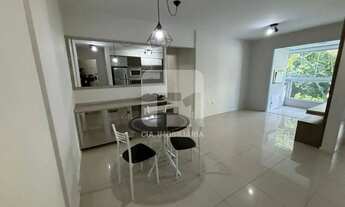 Imagem 5: Apartamento de 2 dormitórios à venda no João Paulo, em Florianópolis