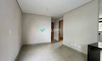 Imagem 7: Apartamento com área privativa 2 quartos à venda no Santo Antônio