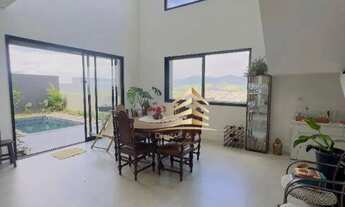 Imagem 9: Casa com 3 dormitórios à venda, 154 m² por R$ 1.100.000,00 - Parque Hortensia - Bom Jesus