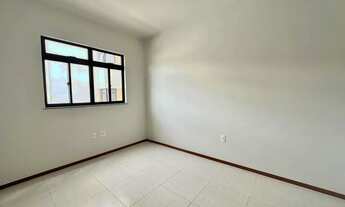 Imagem 5: GF- Excelente oportunidade no Granbery com 3 quartos, suíte, varada, armários e 2 vagas