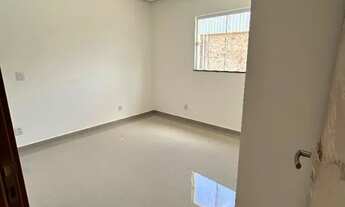 Imagem 5: Condomínio Ferrara, no Turu- Casa novas prontas para morar