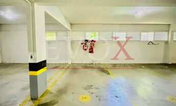 Imagem 15: Apartamento à venda em Porto Alegre-RS, Petrópolis: 2 quartos, 1 suíte, 1 sala, 2 banheiro