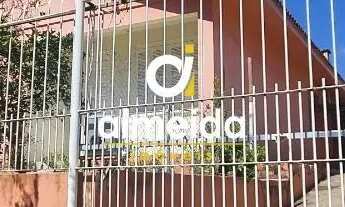 Imagem: CASA 3 DORMITÓRIOS