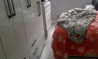 Imagem 4: Apartamento Salgado Filho Caxias do Sul