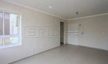 Imagem 6: Partamento com 2 Quartos e 2 banheiros para Alugar