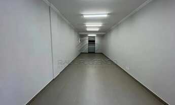 Imagem 4: Loja área central, Rua Pernambuco