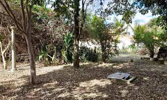 Imagem 5: Terreno à venda em Campinas, Parque Xangrilá, com 1000 m², Parque Xangrilá