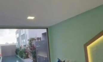 Imagem 3: Locação Disponível Mobiliado Altiplano