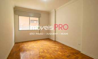 Imagem 6: Apto de 3 dorm sendo 1 suite e 1 vaga no Itaim