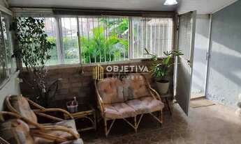 Imagem 5: Casa à venda, Sarandi, Porto Alegre, RS