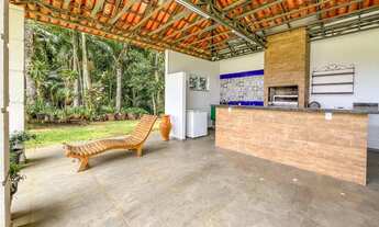 Imagem 6: Casa com 8 quartos, Granja Guarani em Teresópolis