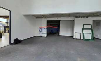 Imagem 2: Sala Comercial para locação em São José dos Campos