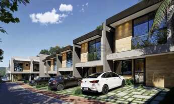 Imagem 6: Ampla Casa em Morada de Laranjeiras Perfeita para Seu Novo Lar! RTBJ