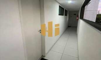 Imagem 4: Apartamento à Venda nos Aflitos, Recife