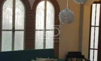 Imagem 3: Casa à venda, 3 quartos, 1 suíte, 3 vagas, Anchieta - São Bernardo do Campo/SP