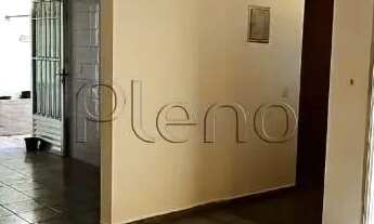 Imagem 5: Casa à venda em Valinhos, Vila Independência, com 3 quartos, com 155 m²