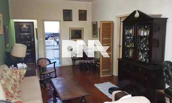 Imagem 3: Apartamento : / Residencial / Jardim Botânico