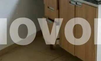 Imagem: Apartamento no Bairro do Limão com 1 dormitórios