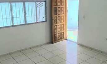 Imagem: Casas Térreas para locação em São Paulo