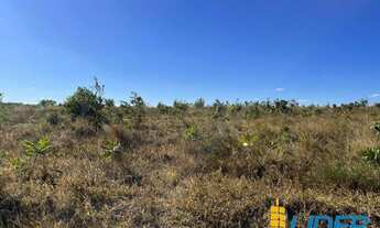 Imagem 7: Excelente fazenda dupla aptidão com 576,20 hectares à venda em Brasilândia de Minas - MG