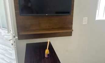 Imagem 3: KITNET para aluguel tem 40 m² com 1 quarto