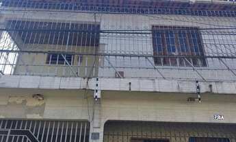 Imagem: Imóvel para aluguel tem 300 metros quadrados