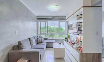 Imagem 5: Apartamento 3 dormitórios e 2 vagas de garagem no Jardim Botânico em Porto Alegre/RS