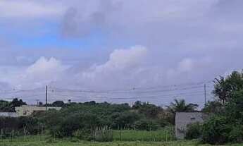 Imagem 3: TERRENO CONCEICAO DO JACUIPE(BERIMBAU) MIL METROS OTIMA LOCALIZACAO 60 mil