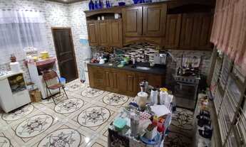 Imagem 5: Casa Maria Rita Soares 448m²