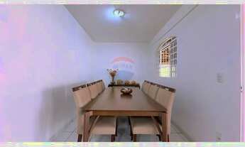 Imagem 3: Vendo casa quitada 3 quartos 1 suíte em Vicente Pires