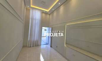 Imagem: Casa com 3 dormitórios à venda, 91 m²