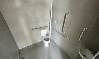 Imagem 6: Comercial Sala em Jaú