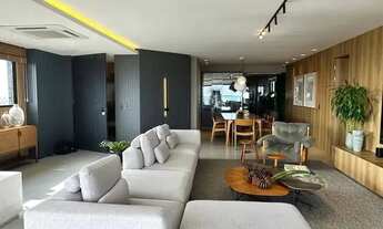 Imagem 3: Apartamento à venda no MANSÃO UNIQUE , CAMINHO DAS ÁRVORES, Salvador, BA