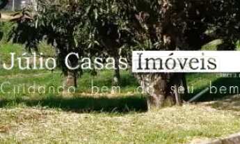 Imagem 6: Terreno á venda em Condomínio, 1.143,00 m2 - Tereza Maria, Sorocaba