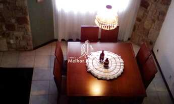 Imagem 5: Casa à venda com 3 suítes no Condomínio Residencial São Joaquim no bairro Roncáglia, Valin