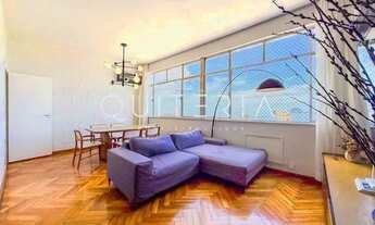 Imagem 6: Cobertura - Duplex / Residencial / Ipanema