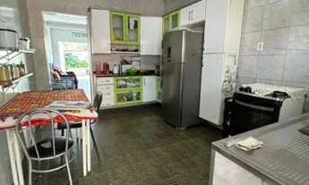 Imagem: Casa a venda no Recanto das Emas! Venda