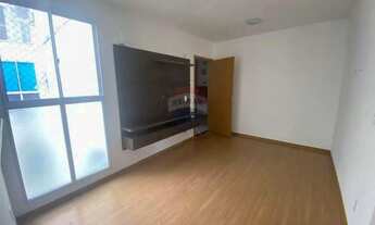 Imagem 6: Apartamento com 02 quartos no Res. Vila do Mar disponível para locação!!