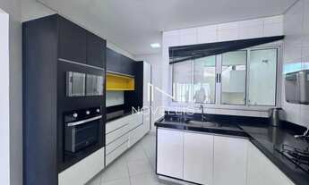 Imagem: Casa com 2 dormitórios para alugar, 103