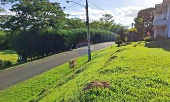 Imagem 5: Terreno 1000 m² à venda no Condomínio Portal do Sabiá - Araçoiaba da Serra/SP