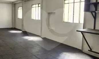 Imagem 8: Prédio inteiro à venda em Bela Vista - SP