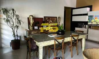 Imagem 6: Casa para aluguel no Bessa, João Pessoa com 600m² REF: CA00006