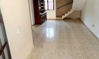 Imagem 3: Casa com 5 dormitórios à venda, 380 m² por R$ 850.000,00 - Freguesia de Jacarepaguá - Rio