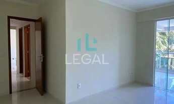 Imagem 15: Apartamento em Costazul, Rio das Ostras/RJ