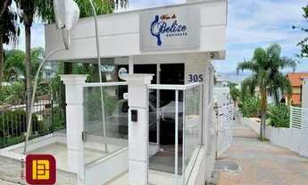 Imagem 5: Apartamento em João Paulo