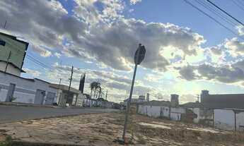 Imagem: Lote/Terreno comercial em Vila Jayara