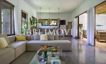 Imagem 6: Bela Casa No Altos De