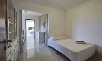 Imagem 7: Casa para Venda em Florianópolis, Campeche, 5 dormitórios, 2 suítes, 5 banheiros, 3 vagas